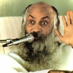 Osho on Talking