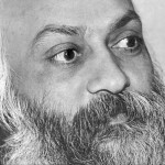 Osho on Tantric Sex