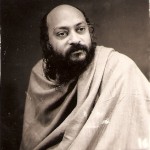 Osho on Tibet Problem