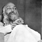 Osho on Tilopa Mahamudra