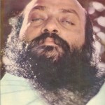 Osho on Tirthankara