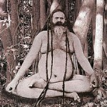 Osho on Totapuri