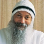 Osho-on-Trust-and-belief88 Osho on Trust and Belief