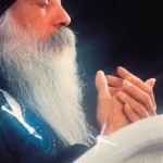 Osho on Vipassana Meditation