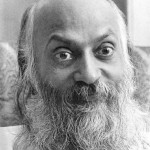 Osho on Watching