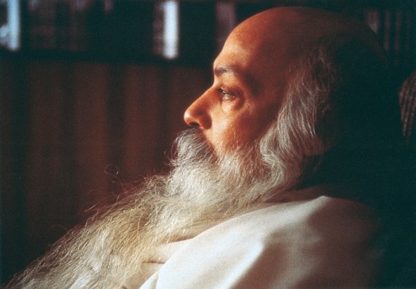 Osho-on-Watching-is-Meditation Osho on Watching is Meditation