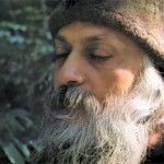 Osho-on-Western-Eastern-Mind Osho on Western and Eastern Mind