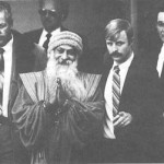 Osho-on-What-Is-Love
