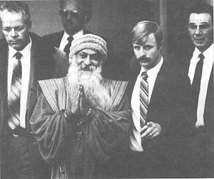 Osho-on-What-Is-Love