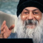 Osho-on-Who-am-I-Meditation Osho on Who am I Meditation