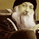 Osho on Witnessing Sex Act