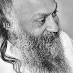 Osho-on-Worrying1 Osho on Worrying