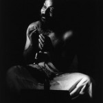 Osho on Yoga Awareness