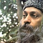 Osho on Zazen Meditation