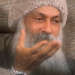 Osho on Zeno