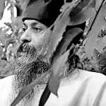 Osho-on-addiction-of-Money Osho on addiction of Money