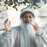 Osho on Being Authentic