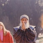 Osho-on-being-in-love5 Osho on being in love