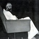 Osho-on-craving-for-repetition-of-spiritual-experiences Osho on craving for repetition of spiritual experiences