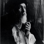Osho on dark night of the soul
