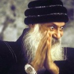 Osho