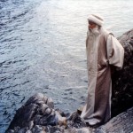 Osho