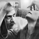Osho on Deep Relationship