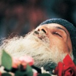Osho on Dying
