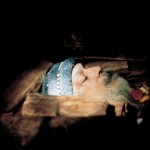 Osho on fear of Death
