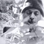 Osho on feeling of missing something