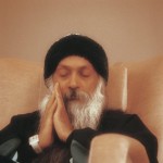 Osho on Healing Pain