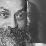 Osho-on-inferiority-complex Osho on inferiority complex