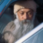 Osho on Inner Silence