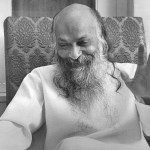 Osho on Laughter Seriousness