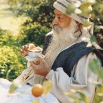 Osho on law of Life