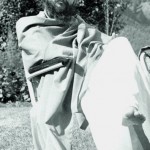 Osho on Living