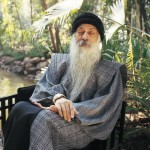 Osho-on-living-in-this-moment Osho on Living in this present moment