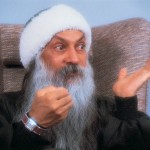 Osho-on-logic7 Osho on Logic