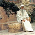 Osho on Love
