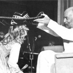 Osho on Love and Spiritual Growth