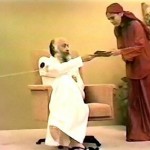 Osho-on-master-responds2 Osho on Master