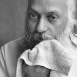 Osho on meaning in Life