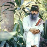 Osho