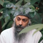 Osho on projection of Mind