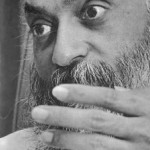 Osho on purpose of Meditation techniques