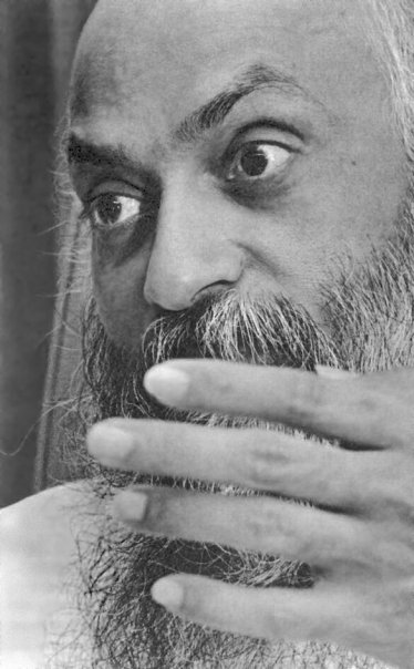Osho-on-purpose-of-Meditation-techniques Osho on purpose of Meditation techniques