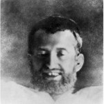 Osho on Ramakrishna