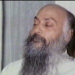 Osho on searchng god