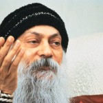 Osho on Solving Worries, Eastern way to solve worries is meditation