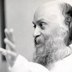 Osho on Synchronicity